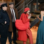 Elsbeth - galeria zdjęć - filmweb