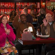 Elsbeth - galeria zdjęć - filmweb