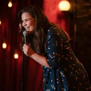 Elsbeth - galeria zdjęć - filmweb