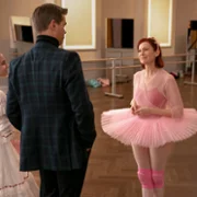 Elsbeth - galeria zdjęć - filmweb