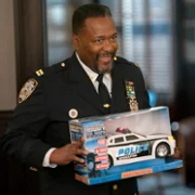 Elsbeth - galeria zdjęć - filmweb