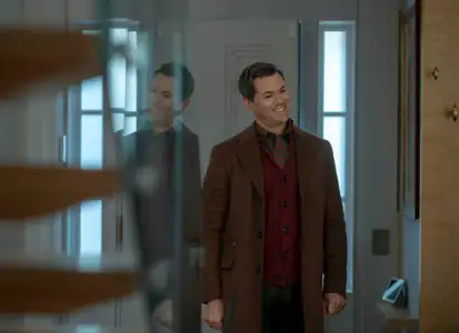 Elsbeth - galeria zdjęć - filmweb