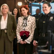 Elsbeth - galeria zdjęć - filmweb