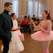 Elsbeth - galeria zdjęć - filmweb