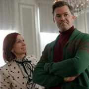 Elsbeth - galeria zdjęć - filmweb