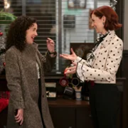 Elsbeth - galeria zdjęć - filmweb