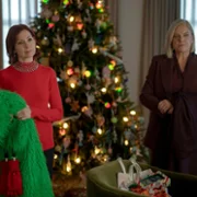 Elsbeth - galeria zdjęć - filmweb