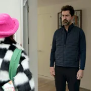 Elsbeth - galeria zdjęć - filmweb