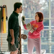 Elsbeth - galeria zdjęć - filmweb