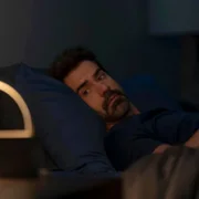 Elsbeth - galeria zdjęć - filmweb