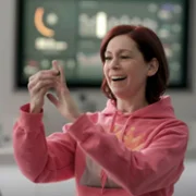 Elsbeth - galeria zdjęć - filmweb