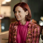 Elsbeth - galeria zdjęć - filmweb