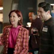 Elsbeth - galeria zdjęć - filmweb