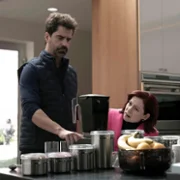 Elsbeth - galeria zdjęć - filmweb