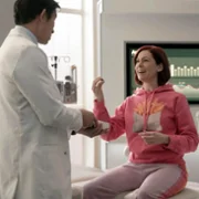 Elsbeth - galeria zdjęć - filmweb