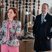 Elsbeth - galeria zdjęć - filmweb