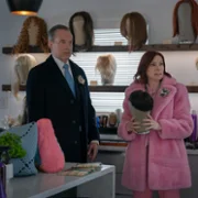 Elsbeth - galeria zdjęć - filmweb