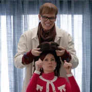 Elsbeth - galeria zdjęć - filmweb