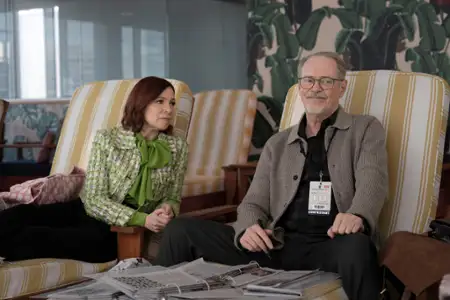 Elsbeth - galeria zdjęć - filmweb