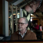 Elsbeth - galeria zdjęć - filmweb