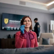 Elsbeth - galeria zdjęć - filmweb