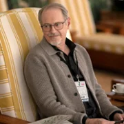 Elsbeth - galeria zdjęć - filmweb