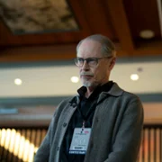 Elsbeth - galeria zdjęć - filmweb