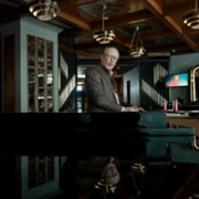 Elsbeth - galeria zdjęć - filmweb