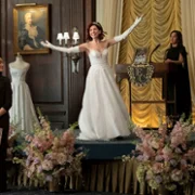 Elsbeth - galeria zdjęć - filmweb