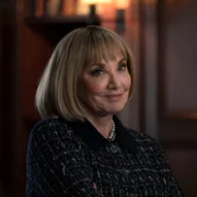 Elsbeth - galeria zdjęć - filmweb