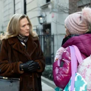 Elsbeth - galeria zdjęć - filmweb