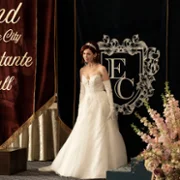 Elsbeth - galeria zdjęć - filmweb