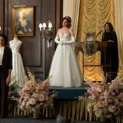 Elsbeth - galeria zdjęć - filmweb