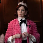 Elsbeth - galeria zdjęć - filmweb