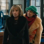 Elsbeth - galeria zdjęć - filmweb