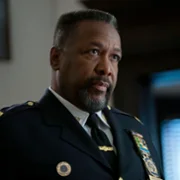 Elsbeth - galeria zdjęć - filmweb