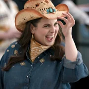 Elsbeth - galeria zdjęć - filmweb