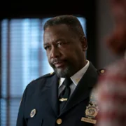 Elsbeth - galeria zdjęć - filmweb