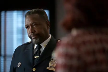 Elsbeth - galeria zdjęć - filmweb