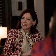 Elsbeth - galeria zdjęć - filmweb