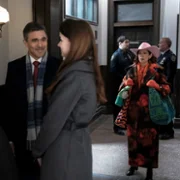 Elsbeth - galeria zdjęć - filmweb