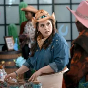 Elsbeth - galeria zdjęć - filmweb