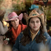 Elsbeth - galeria zdjęć - filmweb