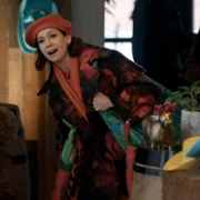 Elsbeth - galeria zdjęć - filmweb