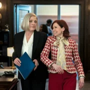 Elsbeth - galeria zdjęć - filmweb