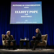 Elsbeth - galeria zdjęć - filmweb