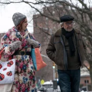 Elsbeth - galeria zdjęć - filmweb