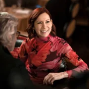 Elsbeth - galeria zdjęć - filmweb