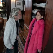 Elsbeth - galeria zdjęć - filmweb