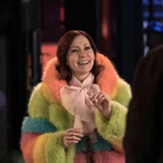 Elsbeth - galeria zdjęć - filmweb